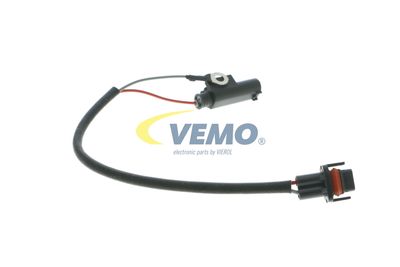 KABELSATZ KLIMAKOMPRESSOR VEMO V30771012 47