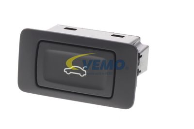 SCHALTER HECKKLAPPENENTRIEGELUNG VEMO V10730458 20