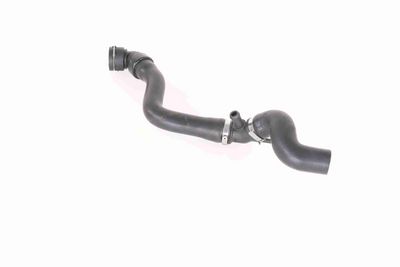 FURTUN RADIATOR VAICO V102346 8