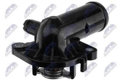 TERMOSTAT LICHID RACIRE NTY CTMCH041 1