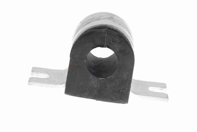 BUCSA BARA STABILIZATOARE VAICO V460882 1