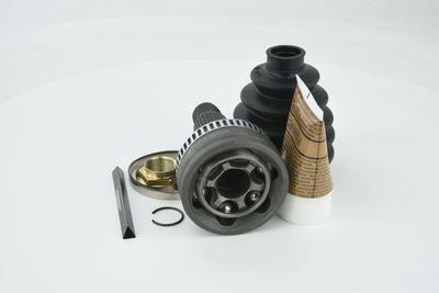 360 Grad Ansicht 12