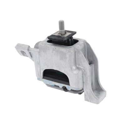 LAGERUNG MOTOR CORTECO 49356077 26