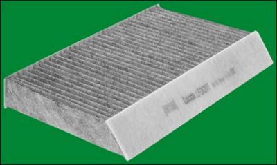 FILTER INNENRAUMLUFT