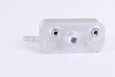 ÖLKüHLER AUTOMATIKGETRIEBE NISSENS 90657 23