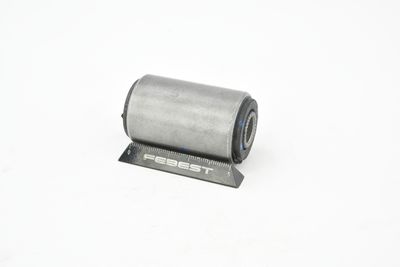 BUCSA ARC FOI FEBEST TABEE105R 5