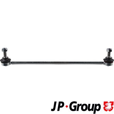 Drążek / wspornik, stabilizator JP GROUP 3140401000