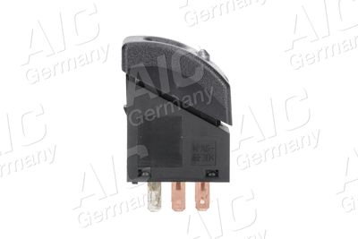 WARNBLINKSCHALTER AIC 54380 1