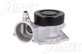 POMPă DE APă RăCIRE MOTOR