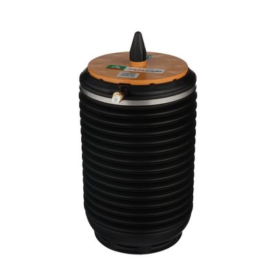 LUFTFEDER FAHRWERK Arnott A3945 29