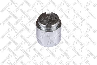 бутало, спирачен апарат STELLOX 04-98361-SX