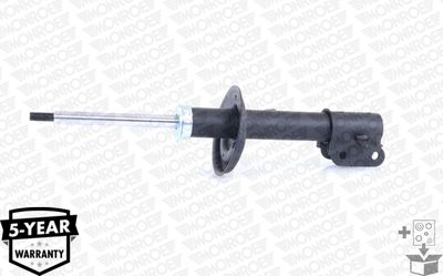 Shock Absorber G7477