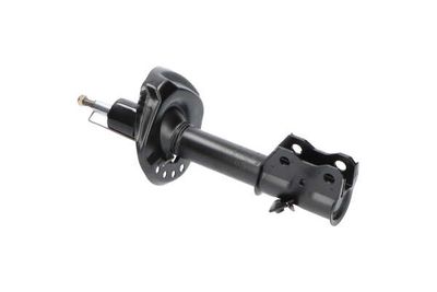 AMORTIZOR Kavo Parts SSA10283 24