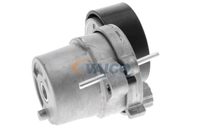 INTINZATOR CUREA CUREA DISTRIBUTIE VAICO V464120 20