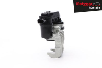 BREMSSATTEL METZGER AUTOTEILE 6261403 32