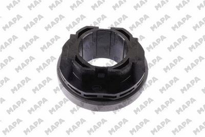 SET AMBREIAJ MAPA 000228500 6