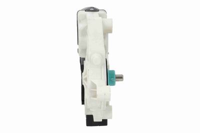 ELECTROMOTOR MACARA GEAM VEMO V10050035 7