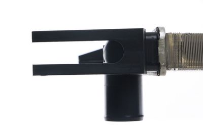 RADIATOR RACIRE MOTOR MAHLE CR623000S 9