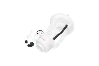 FILTRU COMBUSTIBIL AMC Filter MF550 14