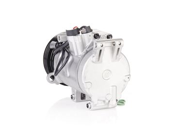 COMPRESOR CLIMATIZARE NISSENS 890315 30