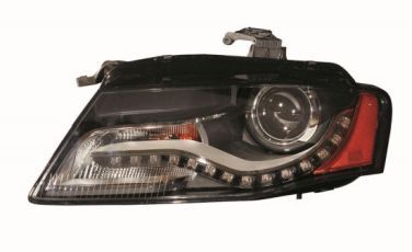 Světlomet ABAKUS 346-1110LMUSHD2