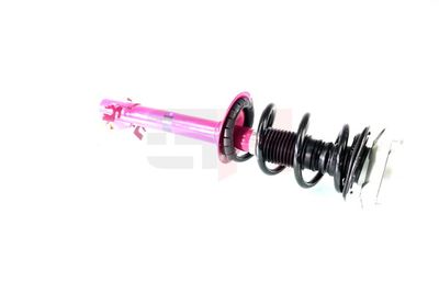 ANSAMBLU TELESCOP ARC GH GH351961C02 30