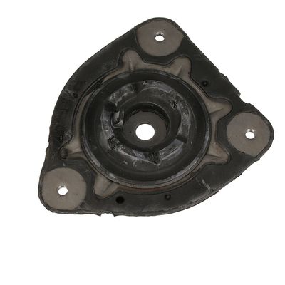 FEDERBEINSTüTZLAGER GATES SUS1140 66