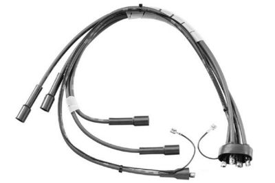 ZEF802