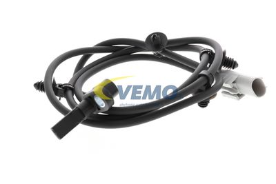 SENSOR RADDREHZAHL VEMO V30720879 57