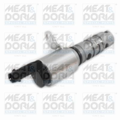 MEAT & DORIA 91559 Сухарь клапана  для AUDI A1 (Ауди А1)