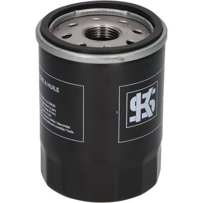 FILTRU ULEI KOLBENSCHMIDT 50013848 20