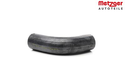 FURTUN RADIATOR METZGER AUTOTEILE 2420243 21