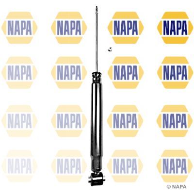 Shock Absorber NAPA NSA1409