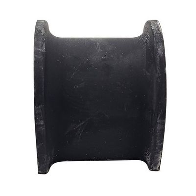 Piekare, Stabilizators CTR GV0104