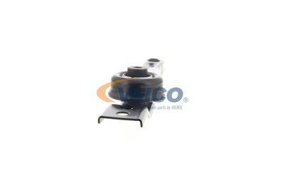 SUPORT MOTOR VAICO V104039 50