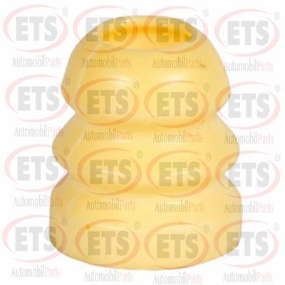 тампон на макферсън ETS 06.SM.086
