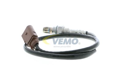 SONDA LAMBDA VEMO V10760087 30