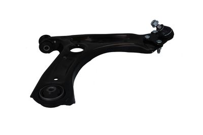KAMOKA - Rameno zavesenia kolies SEAT, SKODA, VAG , 9050256