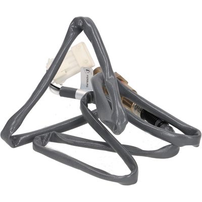 SONDA LAMBDA PIERBURG 702604130 17