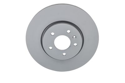 BREMSSCHEIBE ATE 24013002241 2