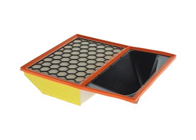 FILTRU AER BOSCH F026400622 26