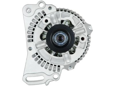 AS-PL Generator