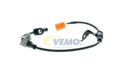 SENZOR TURATIE ROATA VEMO V26720102 33