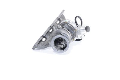 LADER AUFLADUNG BTS Turbo T915265BT 23