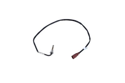 SENSOR ABGASTEMPERATUR NRF 707084 44