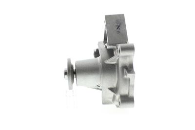 POMPă DE APă RăCIRE MOTOR AISIN WPM009 1