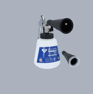360 Grad Ansicht 35