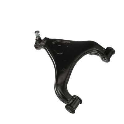 BRAT SUSPENSIE ROATA DELPHI TC2128 70