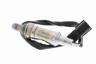 SONDA LAMBDA VEMO V53760003 6