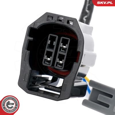 Lambda sonda ESEN SKV 09SKV874
